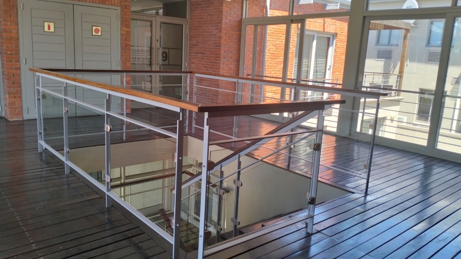 To Let commercial Property for Rent in Durbanville Western Cape